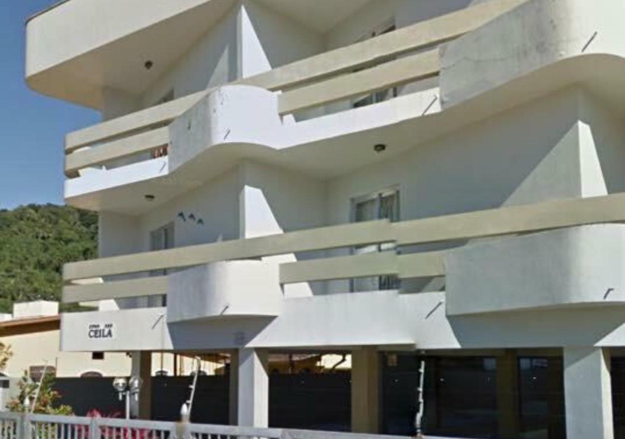 Apartamento de 1 Quarto